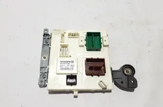 VOLVO V60 2 generation (2018-2023) Dotykové ovládacie jednotky 32217422 28449117