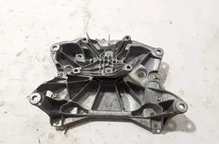 AUDI A7 Gearbox Mount Bracket 8W0399118Q 34513248