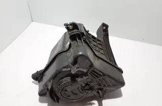 MERCEDES-BENZ Sprinter 3 generation (907/910) (2019-2024) AdBlue nádrž A9104700000 30389142