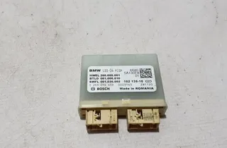BMW 4 Series G22, G23, G26 (2020-2023) PDC Parking Distance Control Unit 5A130F8 31091746