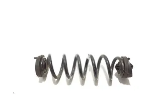 AUDI A5 F5 (2016-2024) Пружина амортизатора задняя левая 8B3511115BF 31951051