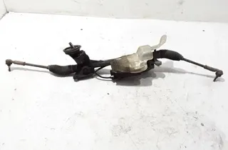 VOLKSWAGEN Passat B8 (2014-2023) Steering Rack 5Q1423056J 32962661