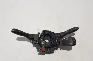 RENAULT Scenic 4 generation (2017-2023) Indicator Wiper Stalk Switch 33120054