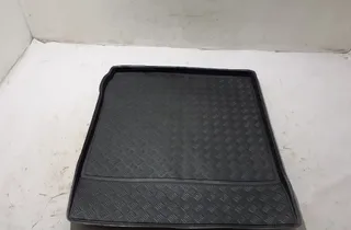 VOLVO S90 2 generation (2016-2023) Koberce do batožinového priestoru 39841685 33453725