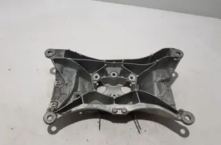 AUDI A5 Držiak na montáž prevodovky 8B3399262D 33459734