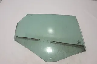 VOLVO S90 2 generation (2016-2023) Pravé posuvné dvere skla 31371943 33460275