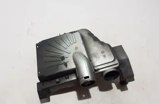 VOLVO S90 2 generation (2016-2023) Iné diely motorového priestoru 31439651,31439650 33461194