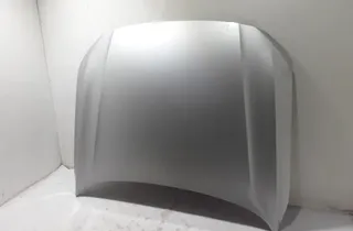 VOLVO S90 2 generation (2016-2023) Капот 31386635 33474797