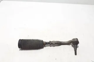 VOLVO XC60 2 generation (2017-2024) Koniec tyči riadenia 31476317 33474890