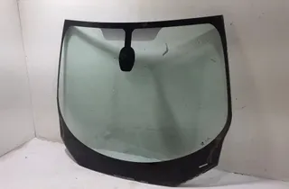 RENAULT Scenic 3 generation (2009-2015) Front Windshield 727121830R 33479337