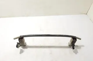 VOLVO V60 2 generation (2018-2023) Front Reinforcement Bar 31476358 33547187