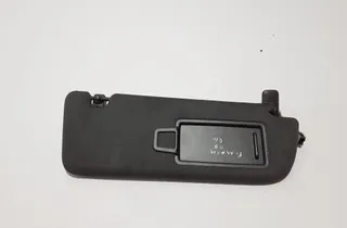 PORSCHE Panamera 971 (2016-2020) Pravý slnečný kozub 971857552 33559609