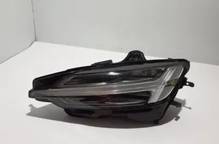 VOLVO V60 2 generation (2018-2023) Фара передняя левая 32314178 33559615