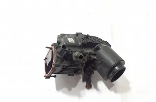 VOLVO V60 2 generation (2018-2023) Potrubie pre dodávku vzduchu 32222131 33559631