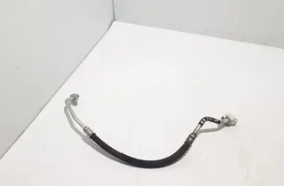 AUDI Q8 4M (2018-2024) AC Hose Pipe 4M0816721DB 33589910