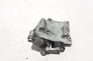 AUDI Q8 4M (2018-2024) Držiak alternátora 0P2903143 33595363