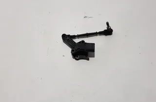 AUDI Q8 4M (2018-2024) Rear Right Height Level Sensor 4M0941810K 33601384