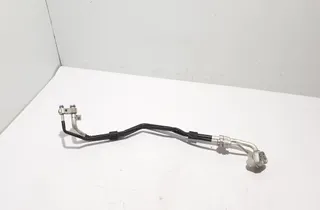 AUDI Q8 4M (2018-2024) AC Hose Pipe 4M8816886 33601605