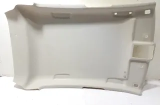 RENAULT Clio 5 generation (2019-2023) Обивка потолка 739103315R 33611788