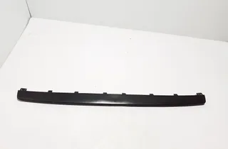 VOLVO XC90 2 generation (2014-2024) Pravé predné nárazníkové lemovanie 31694569 33645494