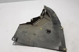 BMW X3 G01 (2017-2024) Kryt motora 7445679 33686690