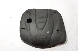 VOLVO XC90 2 generation (2014-2024) Декоративная крышка двигателя 31437707 33687913