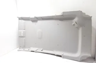 DACIA Logan 2 generation (2013-2020) Roof Paneling 739100586R 33697473