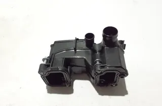 MERCEDES-BENZ AMG GT C190 (2014-2023) Iné rúrky A2560109602 33728389