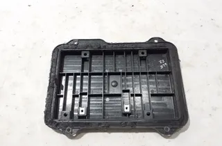 MERCEDES-BENZ GLE W167 (2019-2024) Batériová podložka A1676191600 33912437