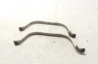 MERCEDES-BENZ GLE W167 (2019-2024) Držiak nádrže na palivo A1674709800 33922571