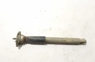 PORSCHE Panamera 970 (2009-2016) Pravý zadný tlmič nárazov 97033316107 34221265