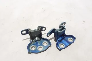 MG Rear Right Door Hinge 50011623 34206116