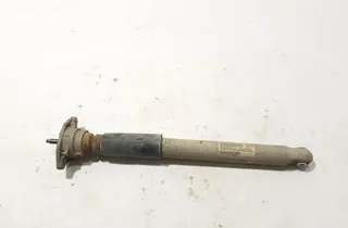 PORSCHE Panamera 970 (2009-2016) Pravý zadný tlmič nárazov 97033316107 34221263