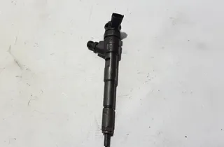 MERCEDES-BENZ Citan W415 (2012-2021) Palivový vstrekovač 8201108033 34158296