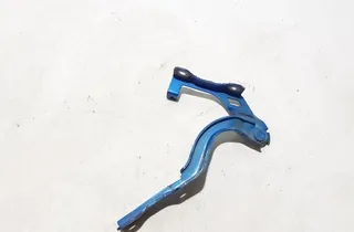 MG Петля капота передняя левая 10457978 34210244