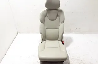 VOLVO XC90 2 generation (2014-2024) Zadné sedadlo 34488762