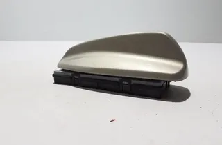 VOLVO XC90 2 generation (2014-2024) Anténa 31346769 34058280