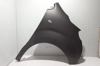 TOYOTA ProAce 2 generation (2016-2023) Pravý predný blatník SU001A4223 34481175