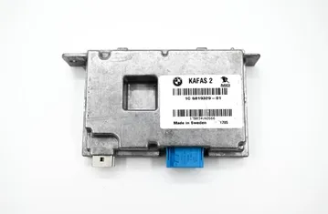 BMW 5 Series F10/F11 (2009-2017) Камера передняя KAFAS2,66516819329,1C681932901,66516992830,6992830,66519474776,9474776,66519462613,9462613,66519107381,9107381,66516839769,6839769,66519399247,9399247,66519359799,9359799,66519346273,9346273,66519316925,9316925,6819329 27483674