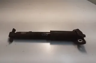 FORD Galaxy 3 generation (2015-2024) Pravý zadný tlmič nárazov E1GC18W002 34485973