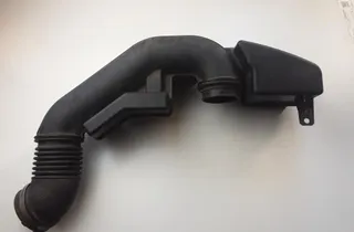 SUBARU Forester 5 generation (2018-2024) Resonator tank 14460AA40 29854882