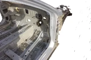 OPEL Insignia B (2017-2024) Pravý predný štvrťový panel 84179272 32986921