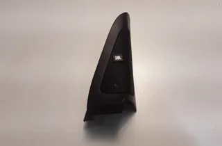 TOYOTA Prius 2 generation (XW20) (2003-2011) Передн. пр. колонка в двери 4702047030 33444052