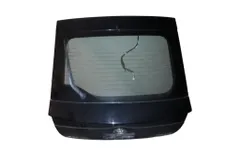 TOYOTA Prius 2 generation (XW20) (2003-2011) Kufor 6700547090 33515200