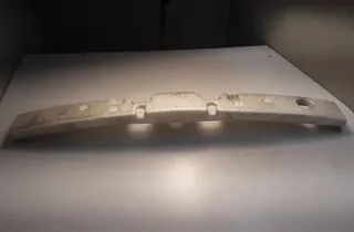 TOYOTA Prius 2 generation (XW20) (2003-2011) Front Bumper Foam 5261147030 33515210