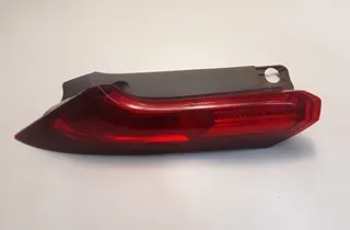 HONDA CR-V 4 generation (2012-2019) Фонарь задний левый W0706 33791367