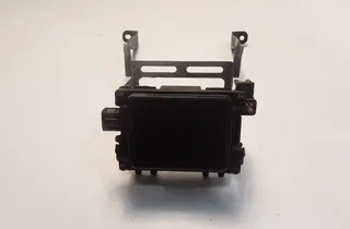 HONDA CR-V 4 generation (2012-2019) Дистроник 36800T1EE01 33791371