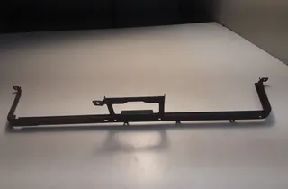 HONDA CR-V 4 generation (2012-2019) Другие кузовные детали BEKODO 34155464