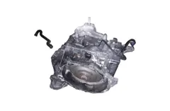 FORD Galaxy 3 generation (2015-2024) Prevodovka DS7R7F097 34485984