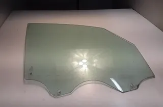 FORD Galaxy 3 generation (2015-2024) Pravé predné dvere sklo 2500602 34485977